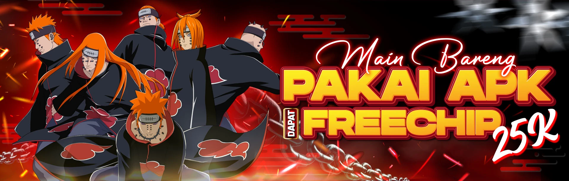 RatuSlot4d Banner Slot Online